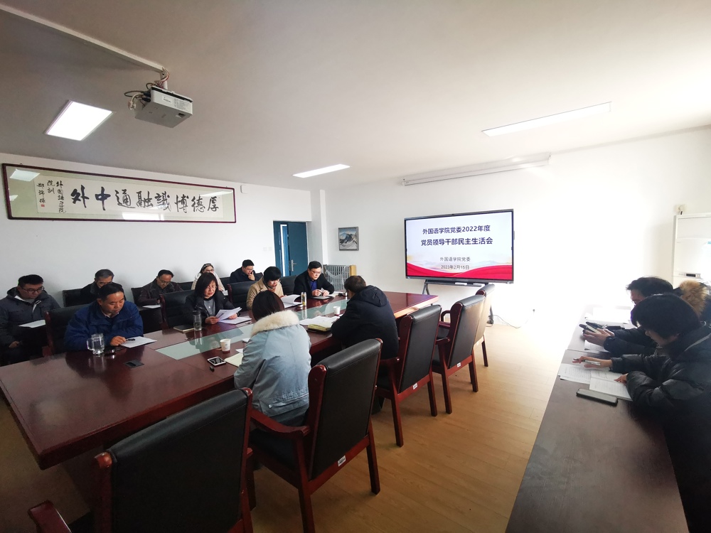 61330147608c4088b1bfcaf17123cd9c.jpg 61330147608c4088b1bfcaf17123cd9c.jpg