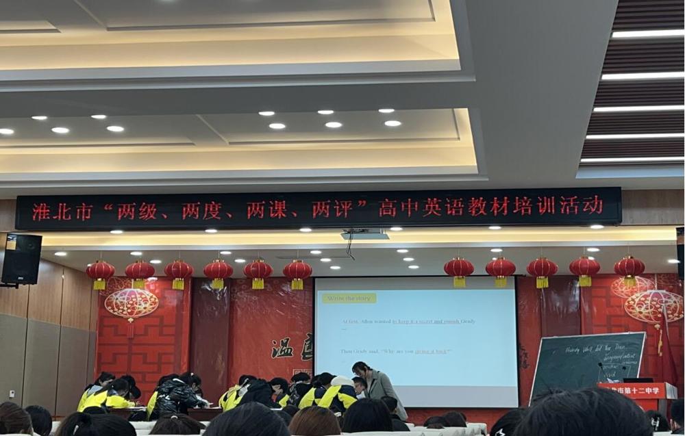 61627ebd1e004e4bbd111f0dd734e113.jpg 61627ebd1e004e4bbd111f0dd734e113.jpg