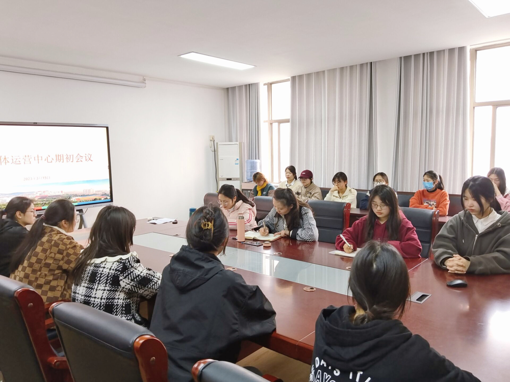 6fa4e85adbdd4f8f891fee738d880282.png 6fa4e85adbdd4f8f891fee738d880282.png