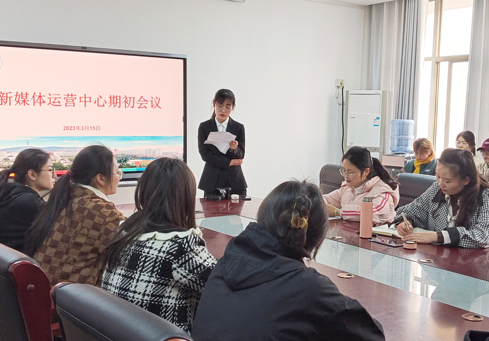 76b6f23a94cf4c0480bde0829b9db072.png 76b6f23a94cf4c0480bde0829b9db072.png