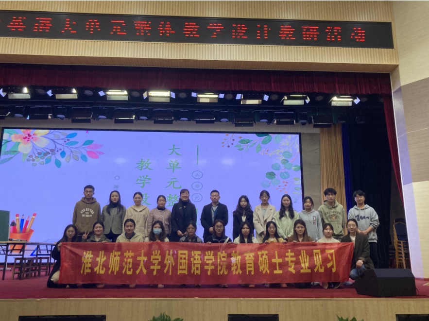 ae5953e6981d4825b31a7051a33c7710.png ae5953e6981d4825b31a7051a33c7710.png