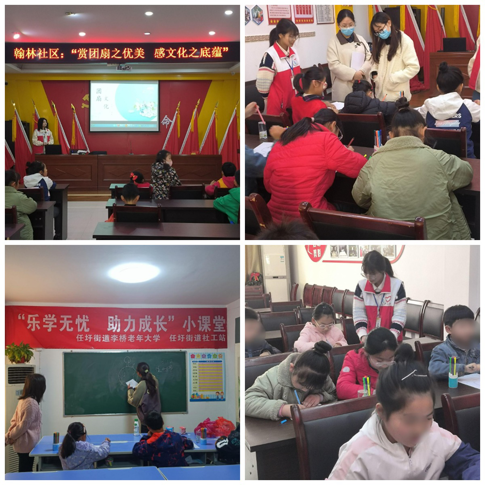 cdf4562f7ac647e1bab5d5f1cebf7c67.png cdf4562f7ac647e1bab5d5f1cebf7c67.png