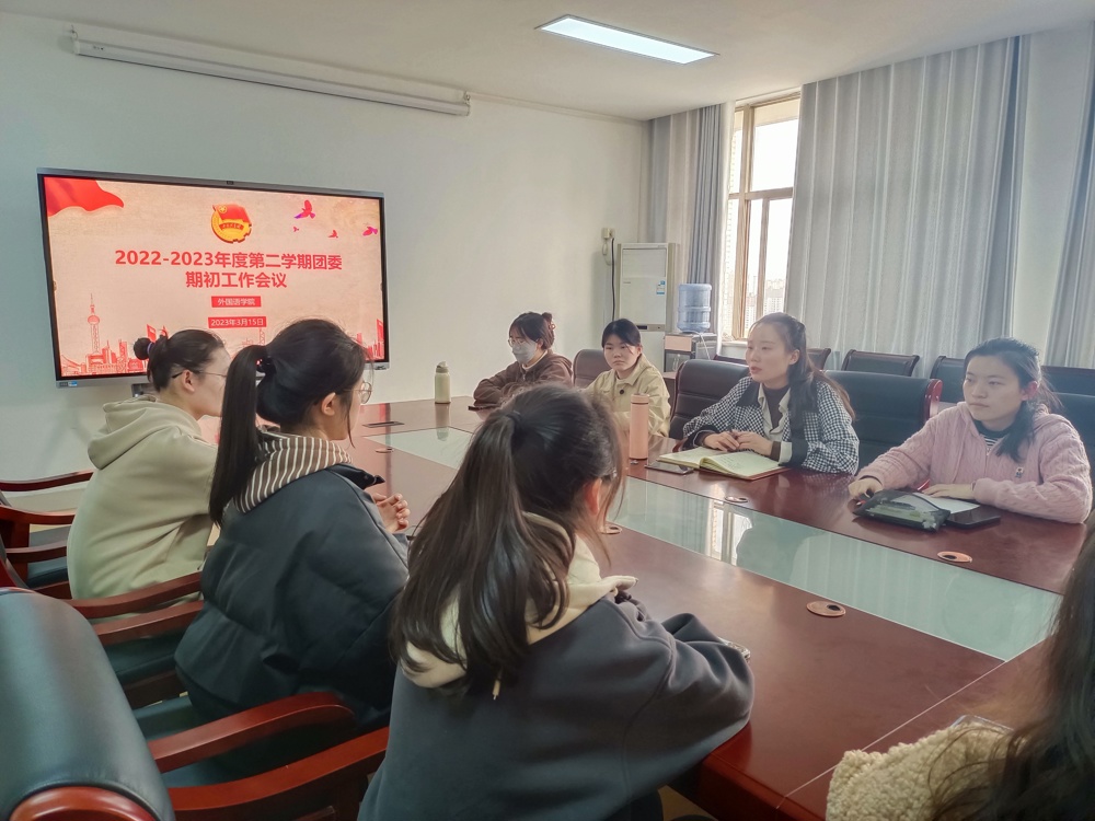 fdd1eac752054ed1b5268e69232c0354.jpg fdd1eac752054ed1b5268e69232c0354.jpg