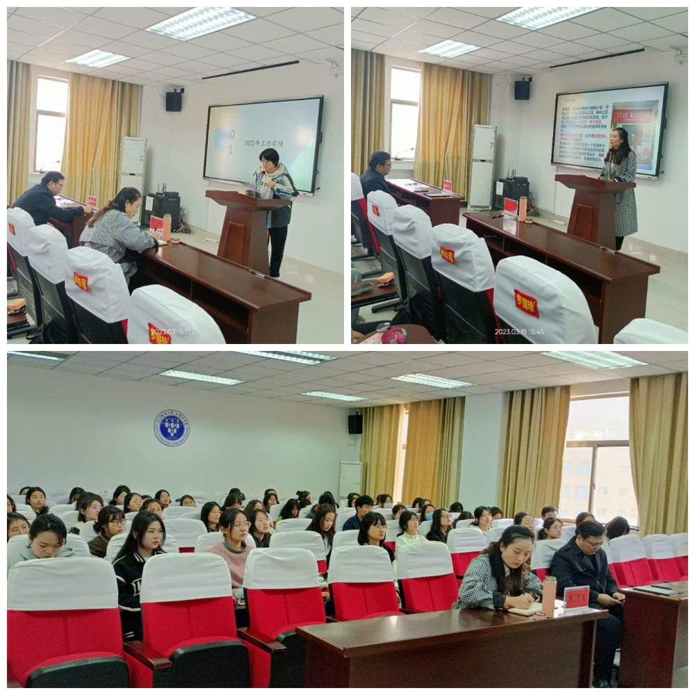 c63347a9219a46e5b33d722c41d32752.png c63347a9219a46e5b33d722c41d32752.png