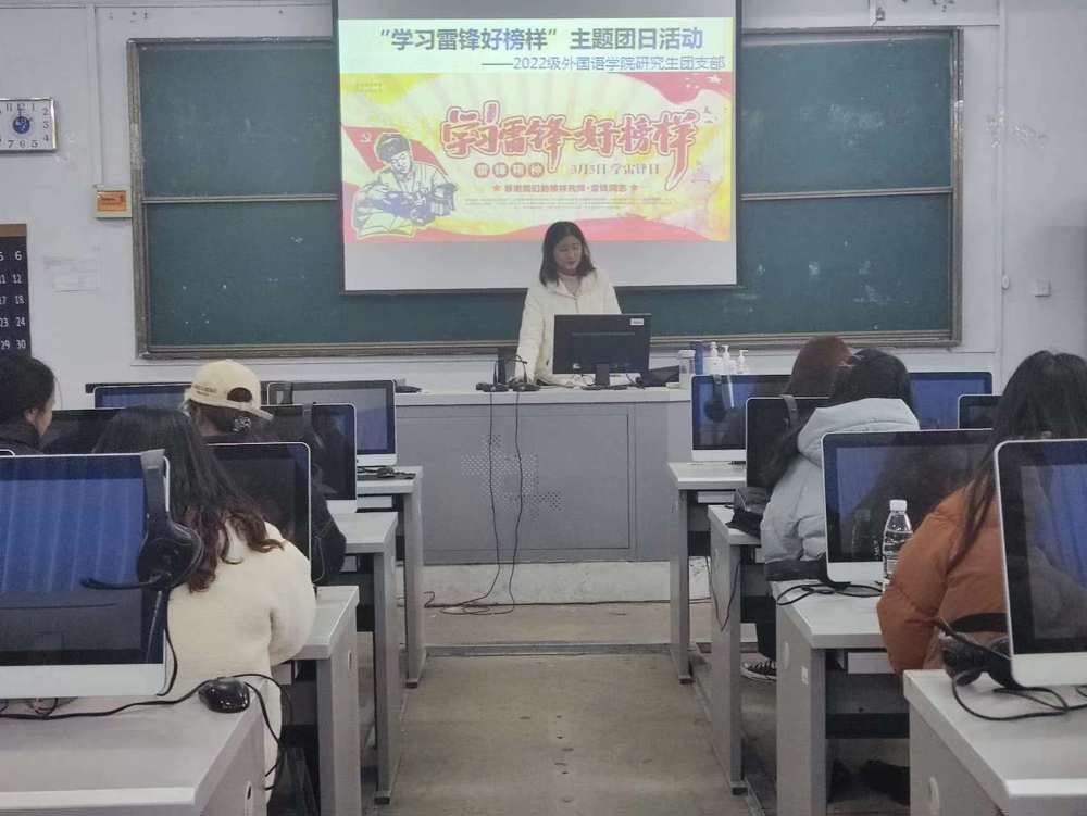 207eb1777fa54e06ba7337c803fabe21.jpg 207eb1777fa54e06ba7337c803fabe21.jpg