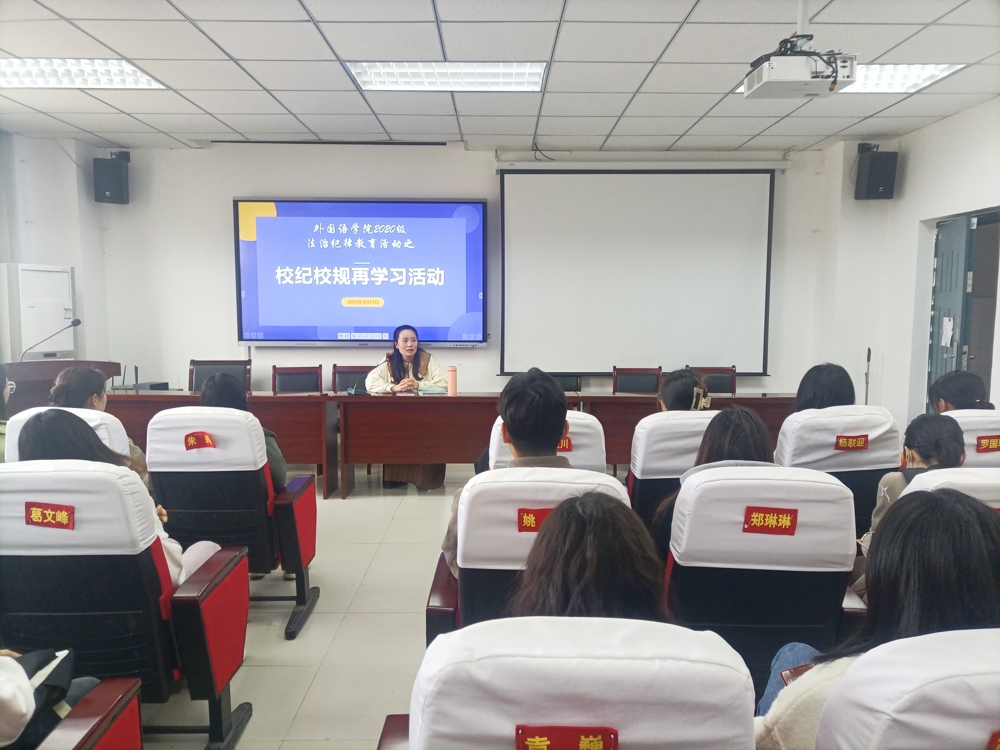 d5c8133fcbaf42aaa170cccff6b84020.jpg d5c8133fcbaf42aaa170cccff6b84020.jpg