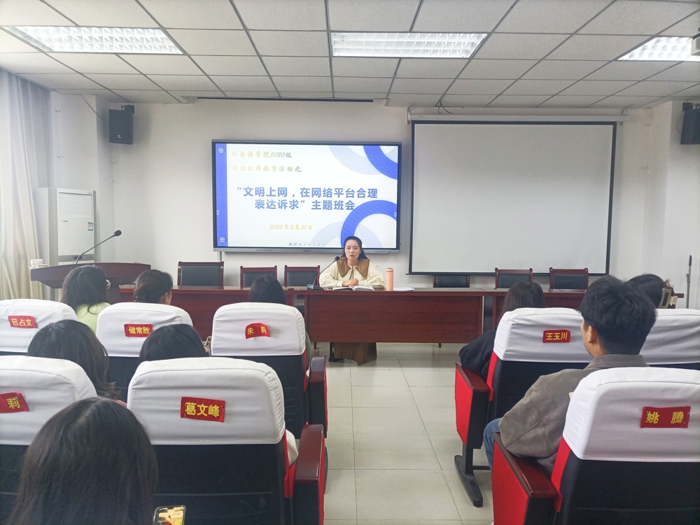 e24a99e55fd7487d82c49e1602355cba.jpg e24a99e55fd7487d82c49e1602355cba.jpg