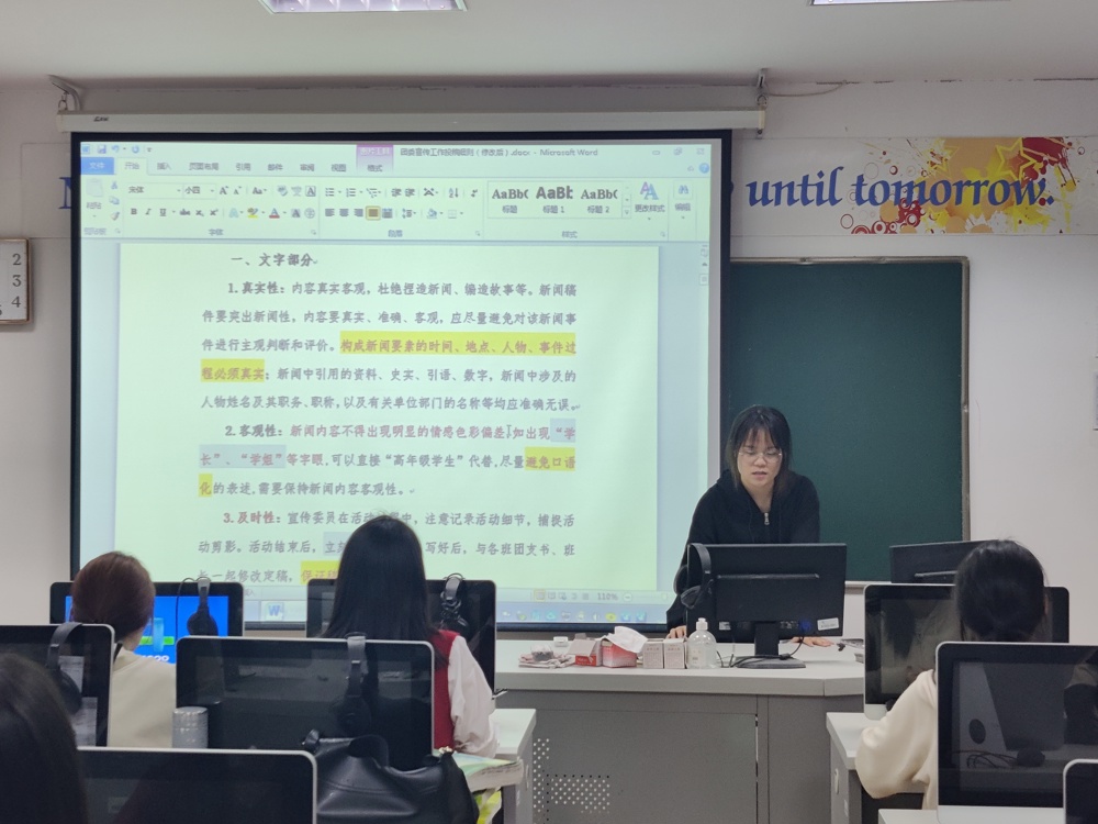 eada9fc4d1ee4969b5197e9cebbddc6e.jpg eada9fc4d1ee4969b5197e9cebbddc6e.jpg