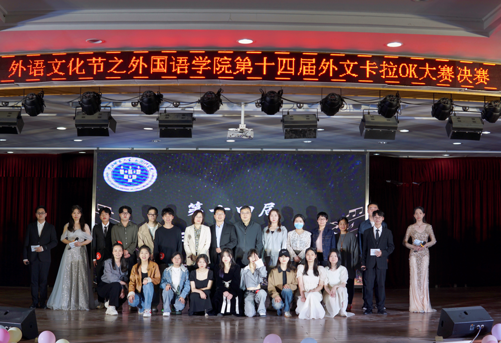 9fb186a11d5f4f0ab96709c3418c2f51.png 9fb186a11d5f4f0ab96709c3418c2f51.png