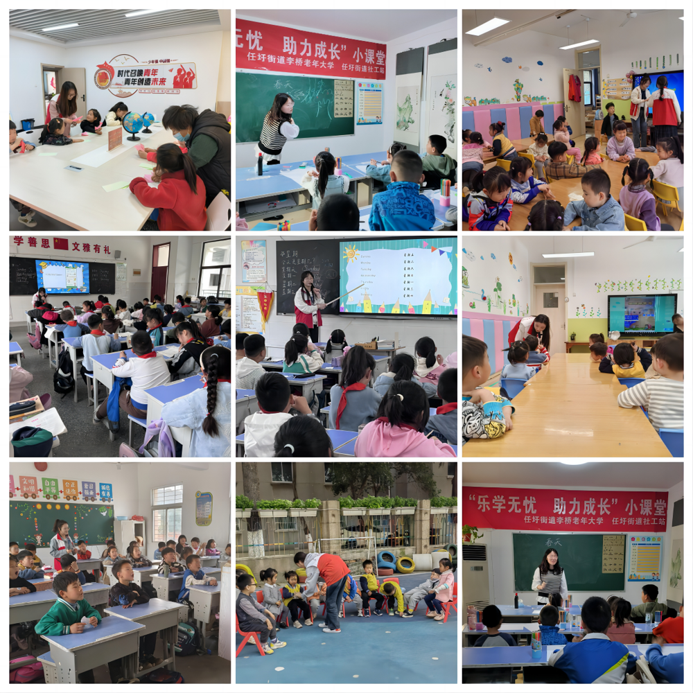 dc98005da2be4594ac0720d8c81f69b5.png dc98005da2be4594ac0720d8c81f69b5.png