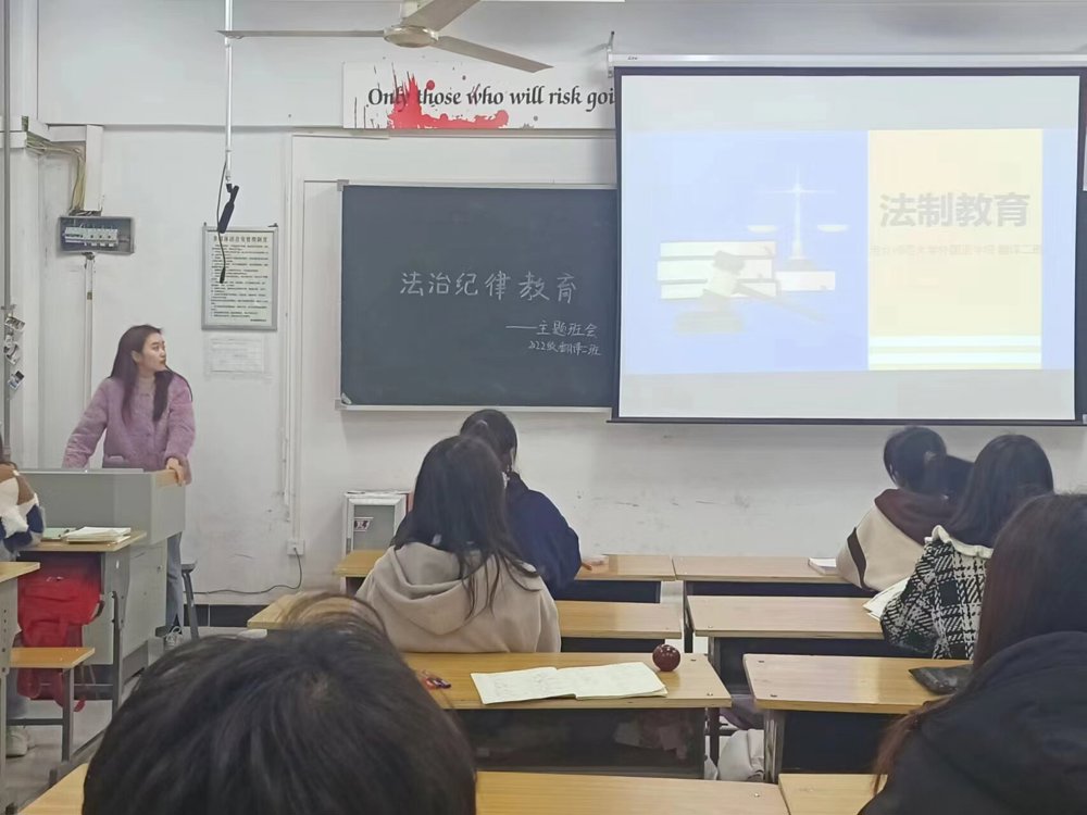 97b80d88ca024aecbbb8b5f226f078f2.jpg 97b80d88ca024aecbbb8b5f226f078f2.jpg