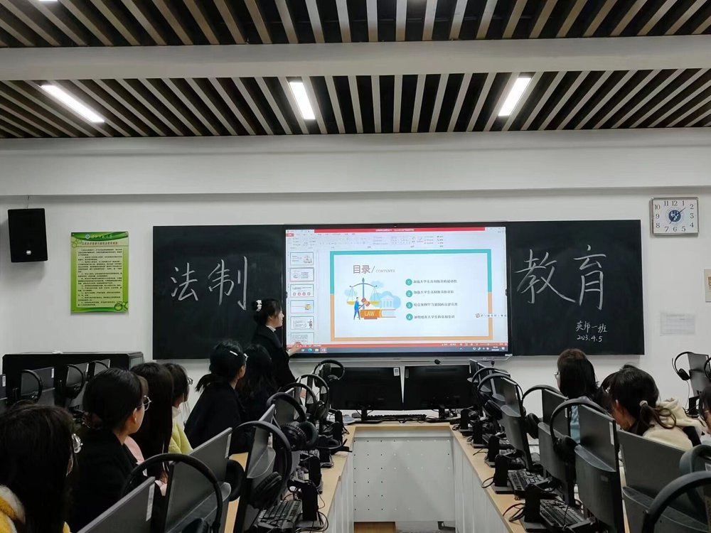 abe3a99301004c88b101067d641740bb.jpg abe3a99301004c88b101067d641740bb.jpg