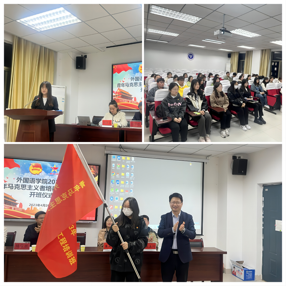 b705f8fdf83641e9b36676316d69c2e5.png b705f8fdf83641e9b36676316d69c2e5.png