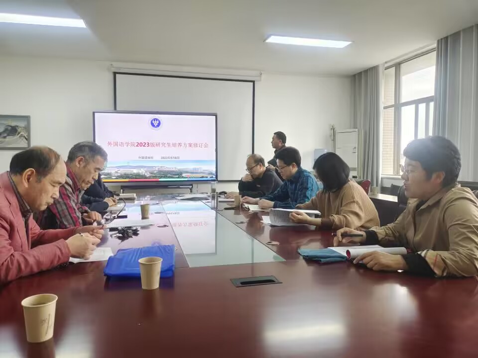 c0ccf31b5bb146378ddcdc4a846c8b10.jpg c0ccf31b5bb146378ddcdc4a846c8b10.jpg