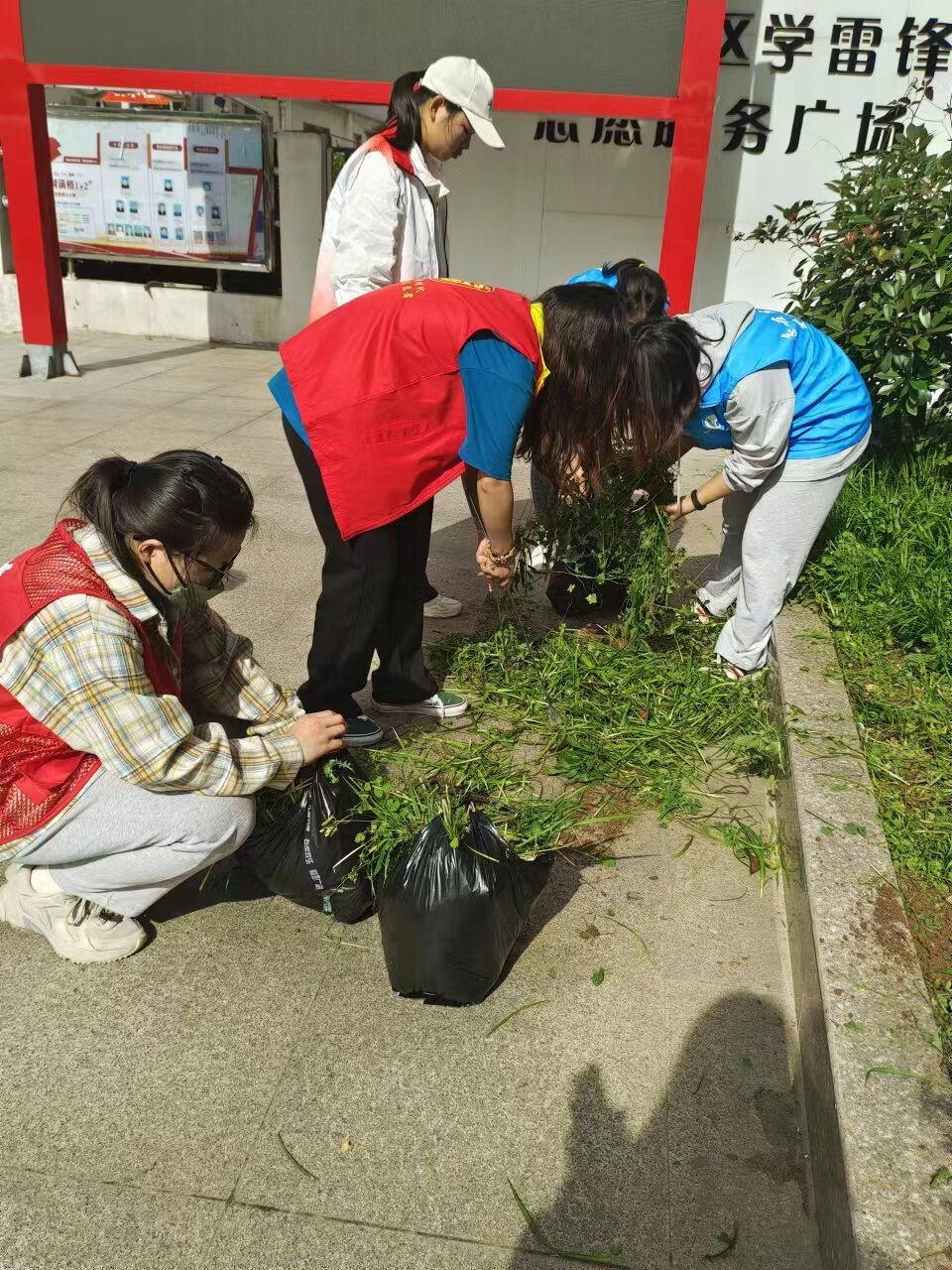 261c43ad357940ee8fa57ba4dfbff5b7.jpg 261c43ad357940ee8fa57ba4dfbff5b7.jpg