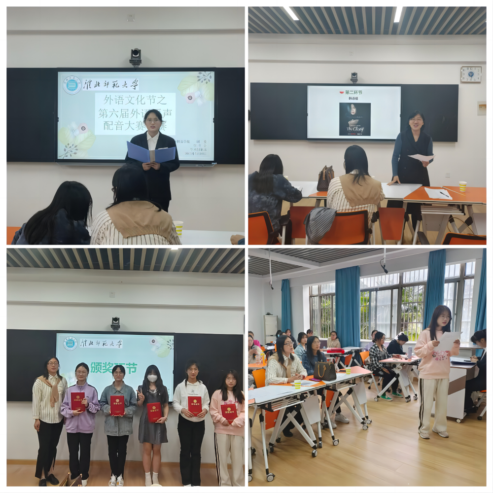 4bf5fbf68e204ba2b8d35fbd839f878a.png 4bf5fbf68e204ba2b8d35fbd839f878a.png