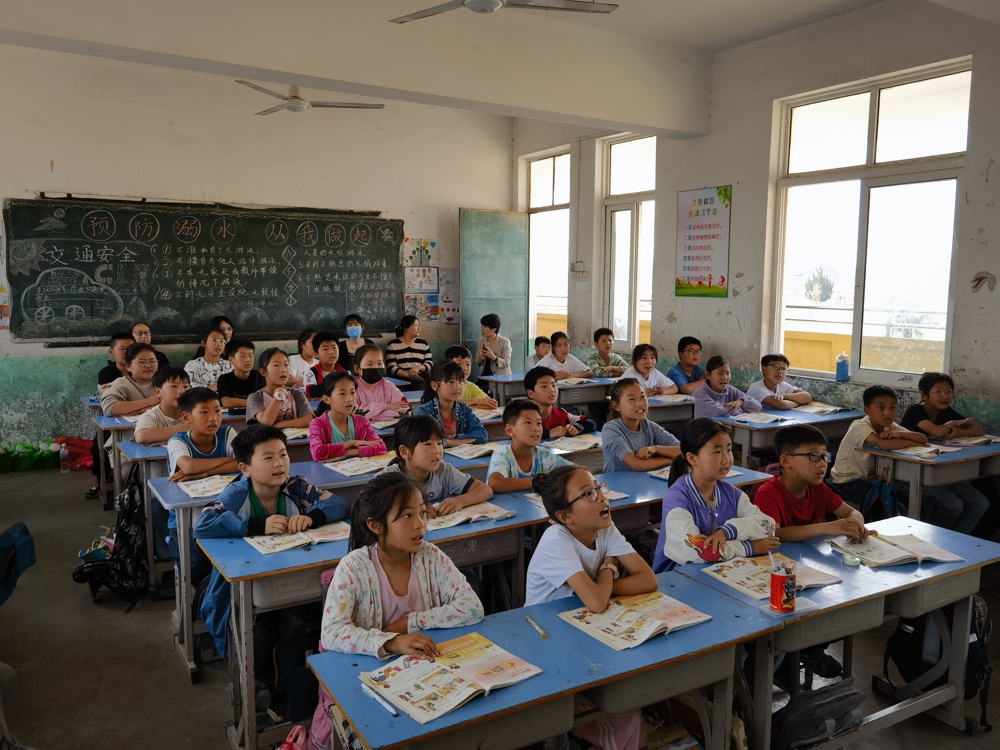 2dc884a5b1f543d1ba64fcf9789392ff.jpg 2dc884a5b1f543d1ba64fcf9789392ff.jpg