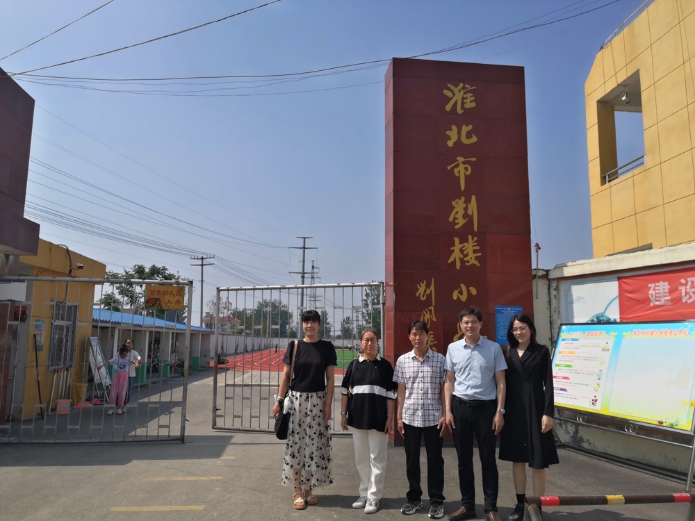 353c2a8f482a4dfaa1126b337dd521d0.jpg 353c2a8f482a4dfaa1126b337dd521d0.jpg