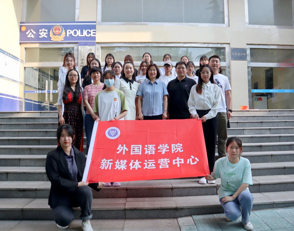 3ce0b6847a8247008564c2322289a1a0.png 3ce0b6847a8247008564c2322289a1a0.png