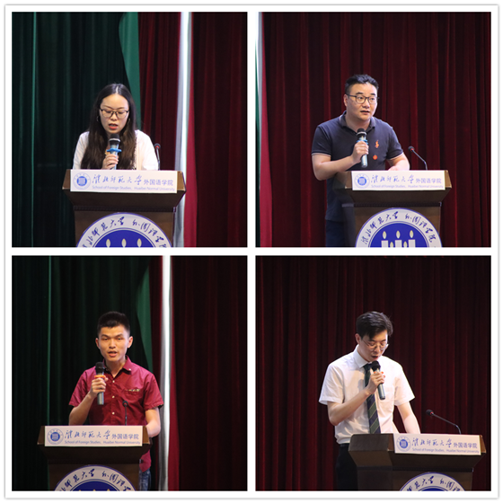 86f713e4d3544f95b1b5ab8c001aa84e.png 86f713e4d3544f95b1b5ab8c001aa84e.png