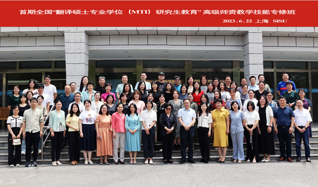 2b680306cdc94dc399be0bb40bd6fe26.png 2b680306cdc94dc399be0bb40bd6fe26.png