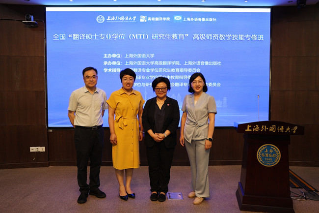 87e3039ea70e4fdf973b1b9bde53772d.jpg 87e3039ea70e4fdf973b1b9bde53772d.jpg