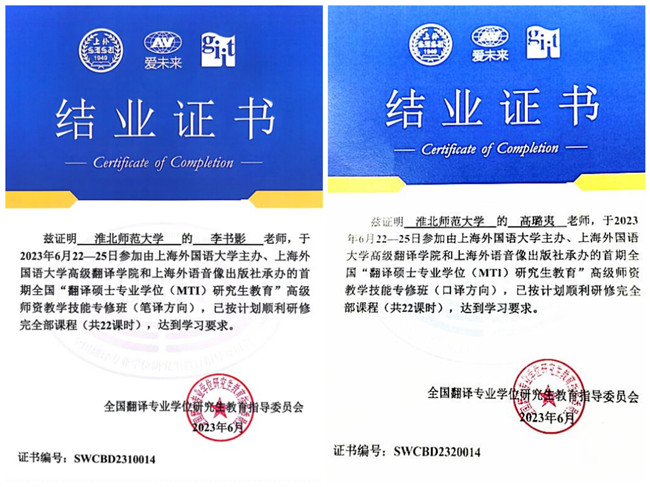 cb77b6e1d2ba4276836af4ce5d8e0cff.jpg cb77b6e1d2ba4276836af4ce5d8e0cff.jpg