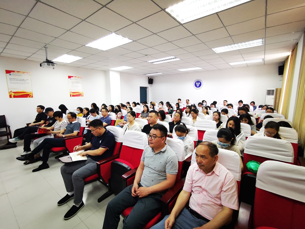 61b28ae9dfe74e249c3c23ff009d984f.jpg 61b28ae9dfe74e249c3c23ff009d984f.jpg