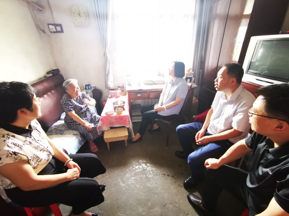 9abc2ea0950147e2b6d60196a71df67b.jpg 9abc2ea0950147e2b6d60196a71df67b.jpg