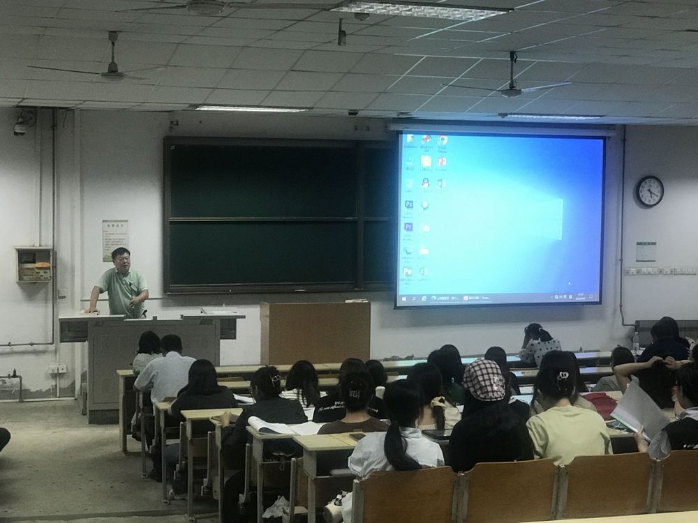 30eabd9314184d0290f9b7122ce6b95d.jpg 30eabd9314184d0290f9b7122ce6b95d.jpg