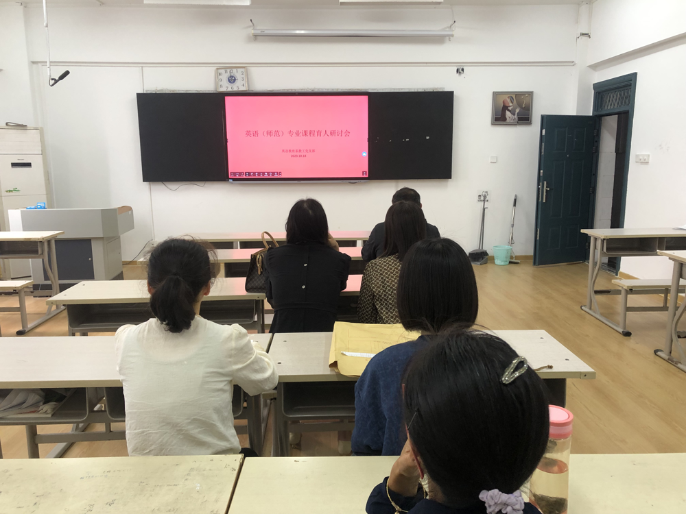 736d8fd66bbb4552b072bc38e85edaea.png 736d8fd66bbb4552b072bc38e85edaea.png