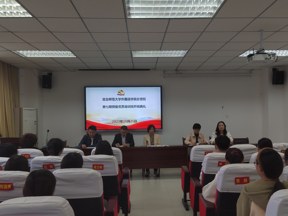 efce2e467b16412291c9d8051be1afe7.jpg efce2e467b16412291c9d8051be1afe7.jpg