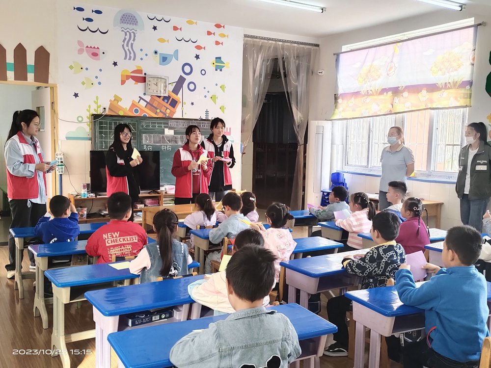 2414d2f251774377a4567ff1383a5901.jpg 2414d2f251774377a4567ff1383a5901.jpg