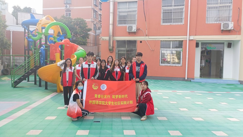 7d08a738907a4a52a3d22dae48eb211b.jpg 7d08a738907a4a52a3d22dae48eb211b.jpg