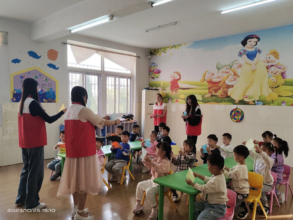 bf2800f4b8004d86aded0e74b5648f8b.jpg bf2800f4b8004d86aded0e74b5648f8b.jpg