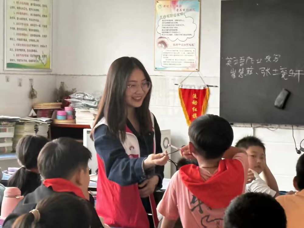 d5ddaba797c5413786405b64957036ba.jpg d5ddaba797c5413786405b64957036ba.jpg