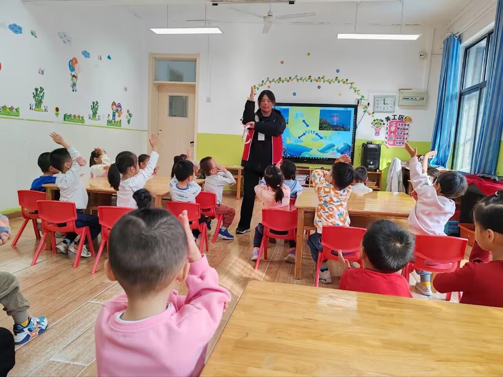 fb6c21a61ac841b7837d7d8524f0c9c7.jpg fb6c21a61ac841b7837d7d8524f0c9c7.jpg