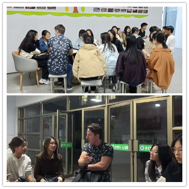 b6fa46e00c39427cad5595dbe9881602.png b6fa46e00c39427cad5595dbe9881602.png