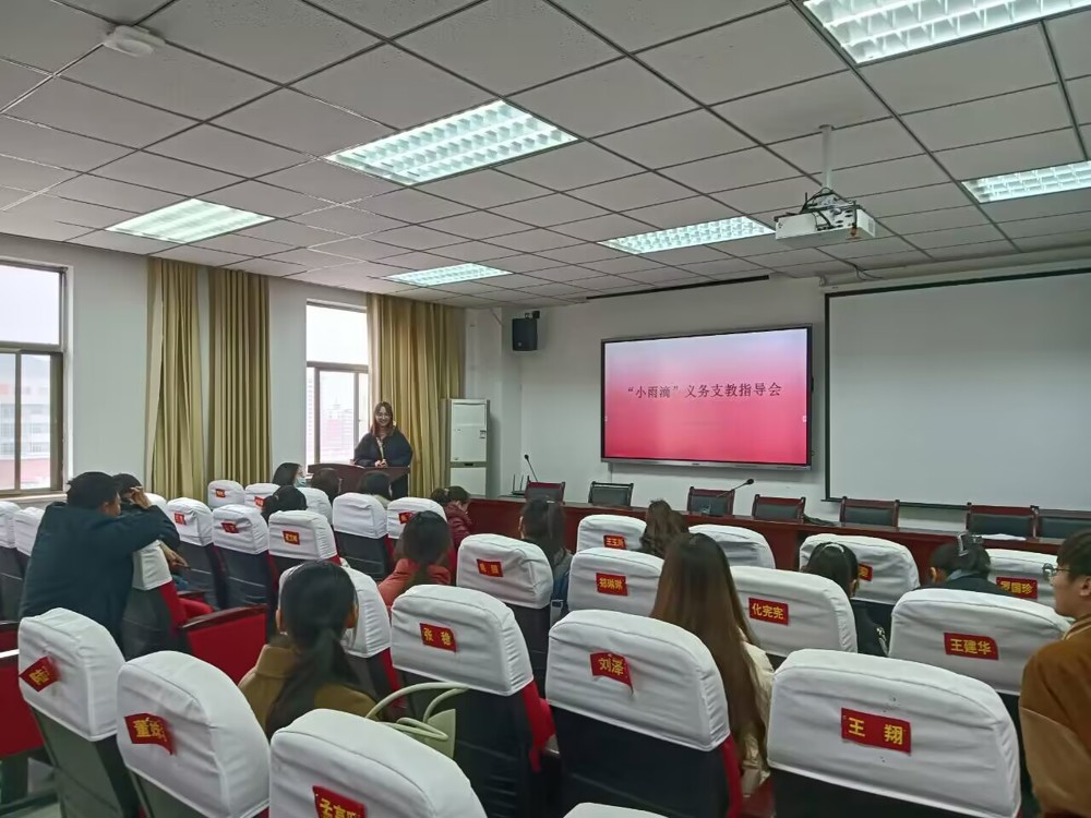 0533a7358f0a49408c9249a339a6f78c.jpg 0533a7358f0a49408c9249a339a6f78c.jpg