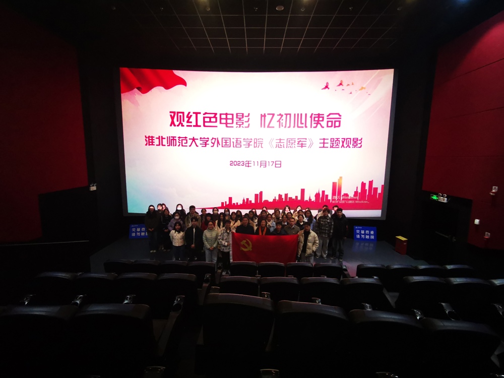 8925c02b844f493bbfd078784414a342.jpg 8925c02b844f493bbfd078784414a342.jpg