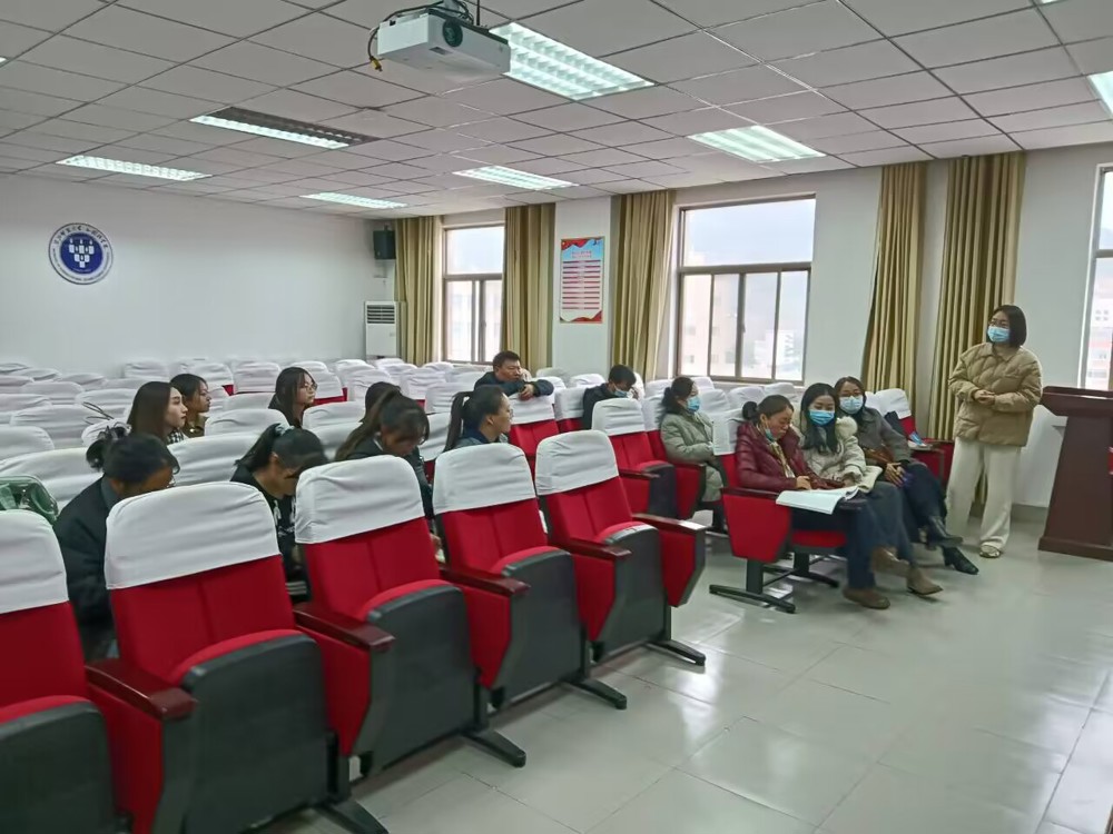 96401d49b97d4b5c8e6b14829fa4ef28.jpg 96401d49b97d4b5c8e6b14829fa4ef28.jpg