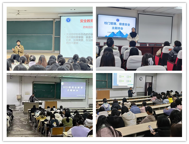 380f99e71da54ab28b5147051ffd6225.png 380f99e71da54ab28b5147051ffd6225.png