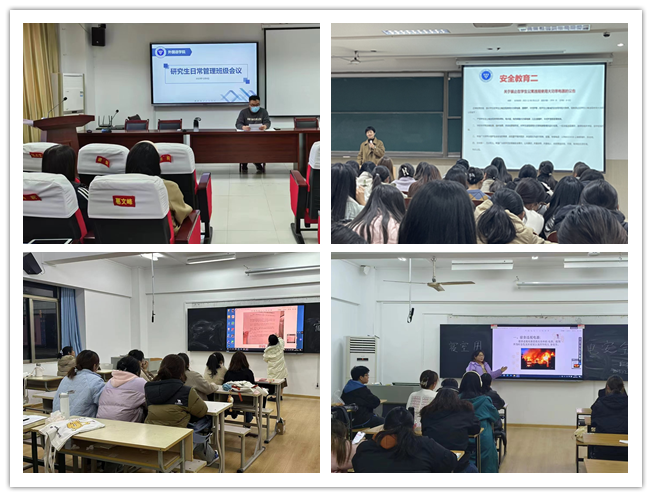 8e2176634c6449048525a1ee84b8ad33.png 8e2176634c6449048525a1ee84b8ad33.png