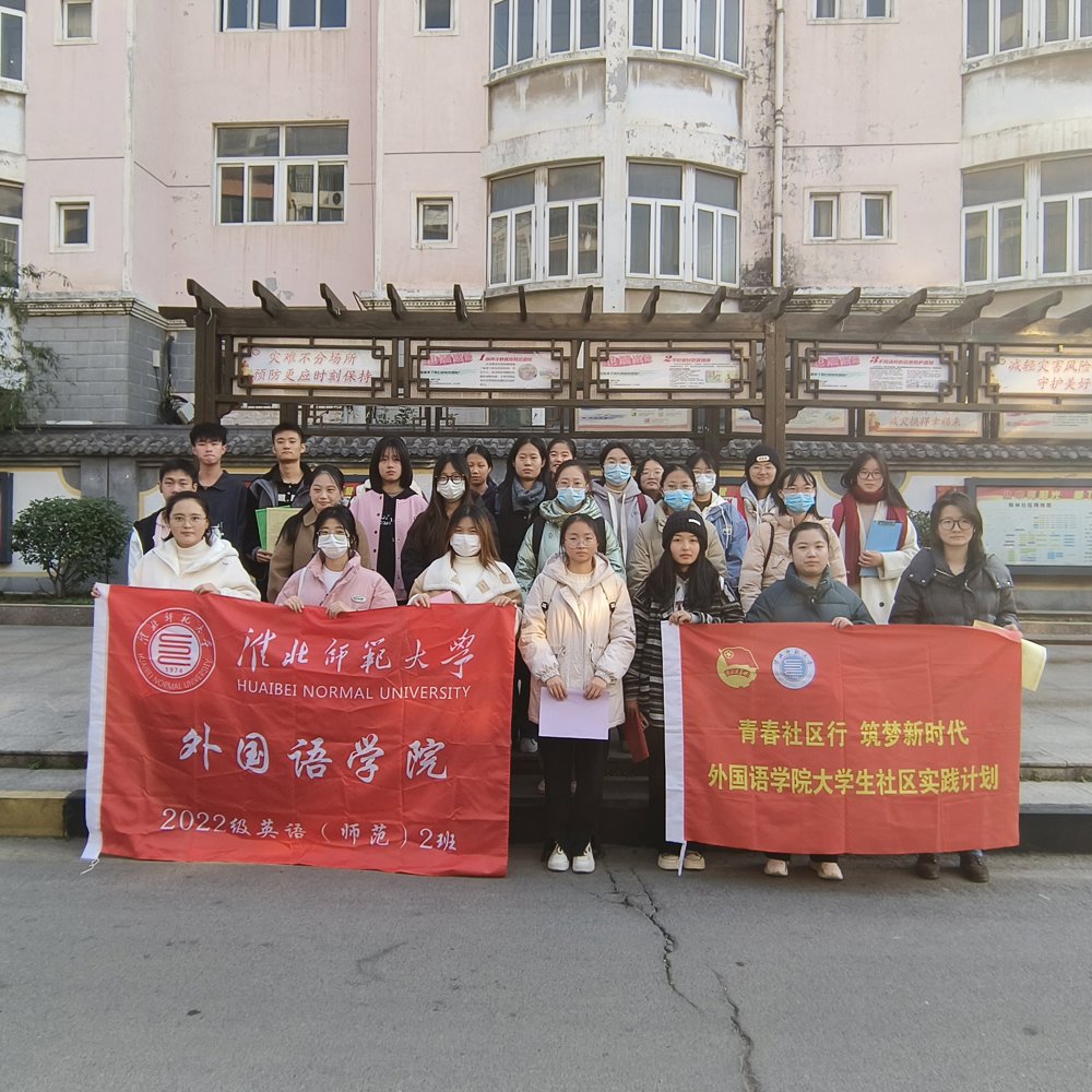 a384a9a3701544a69569646de7033918.jpg a384a9a3701544a69569646de7033918.jpg