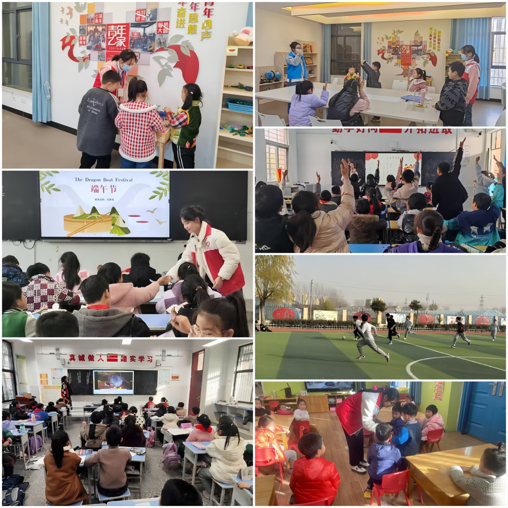 b8df74acb79b4c3c91eca4ee28aa7979.png b8df74acb79b4c3c91eca4ee28aa7979.png