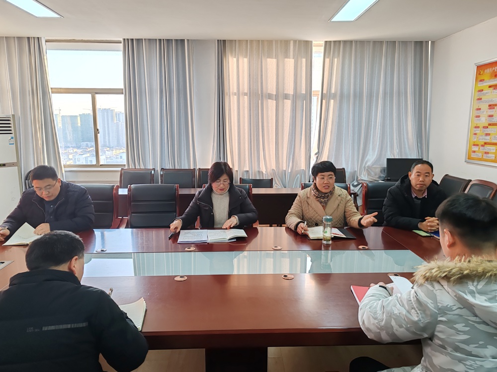 90204f69284d40a5beb4e56486940db3.jpg 90204f69284d40a5beb4e56486940db3.jpg