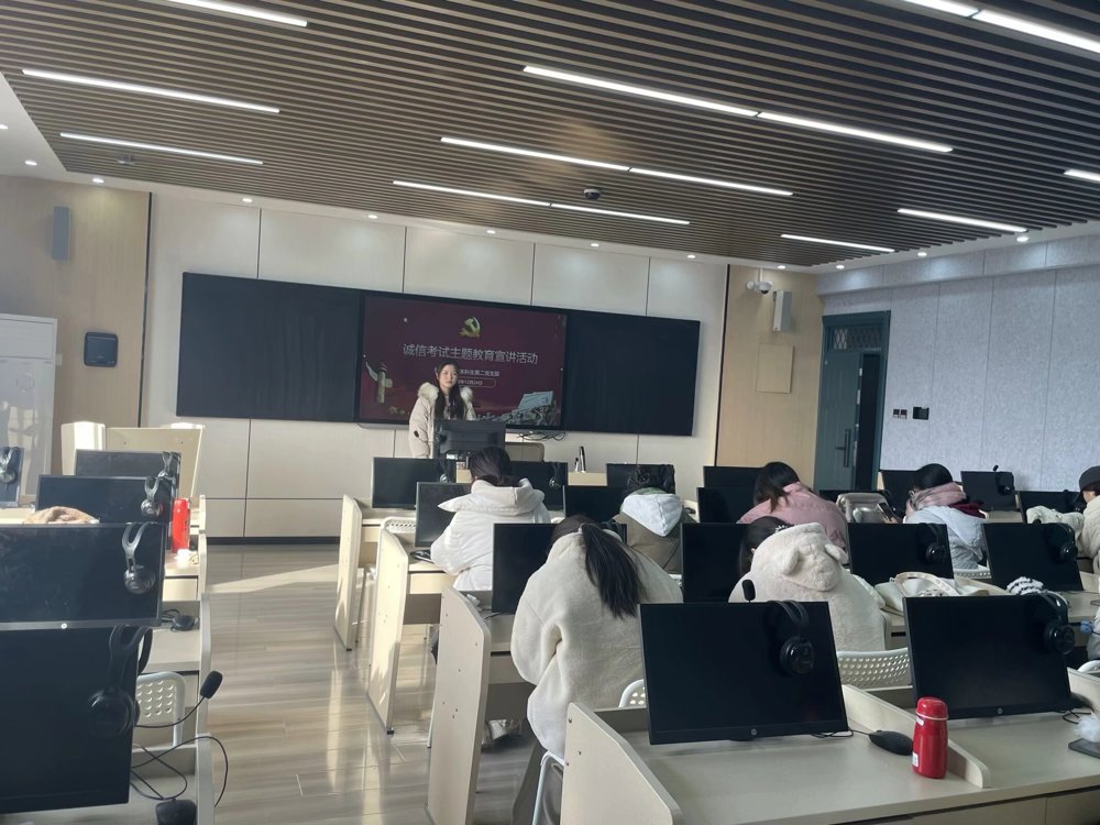 001843eac5494a099ac8db480376bfba.jpeg 001843eac5494a099ac8db480376bfba.jpeg