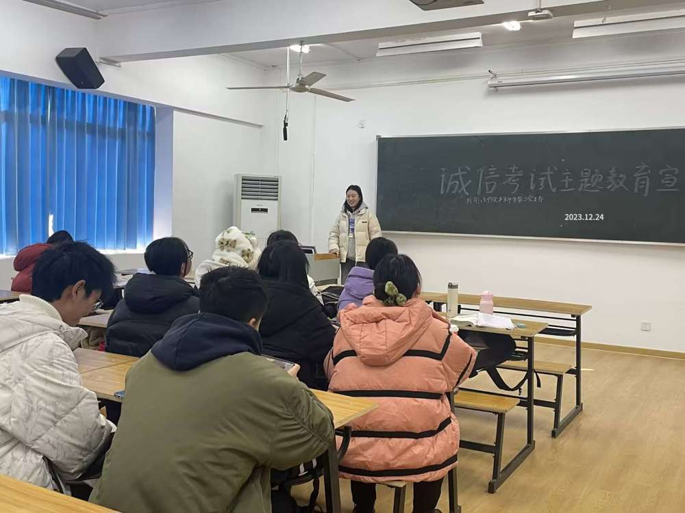 7e693a859b214982ac56c38b1289a15e.jpeg 7e693a859b214982ac56c38b1289a15e.jpeg