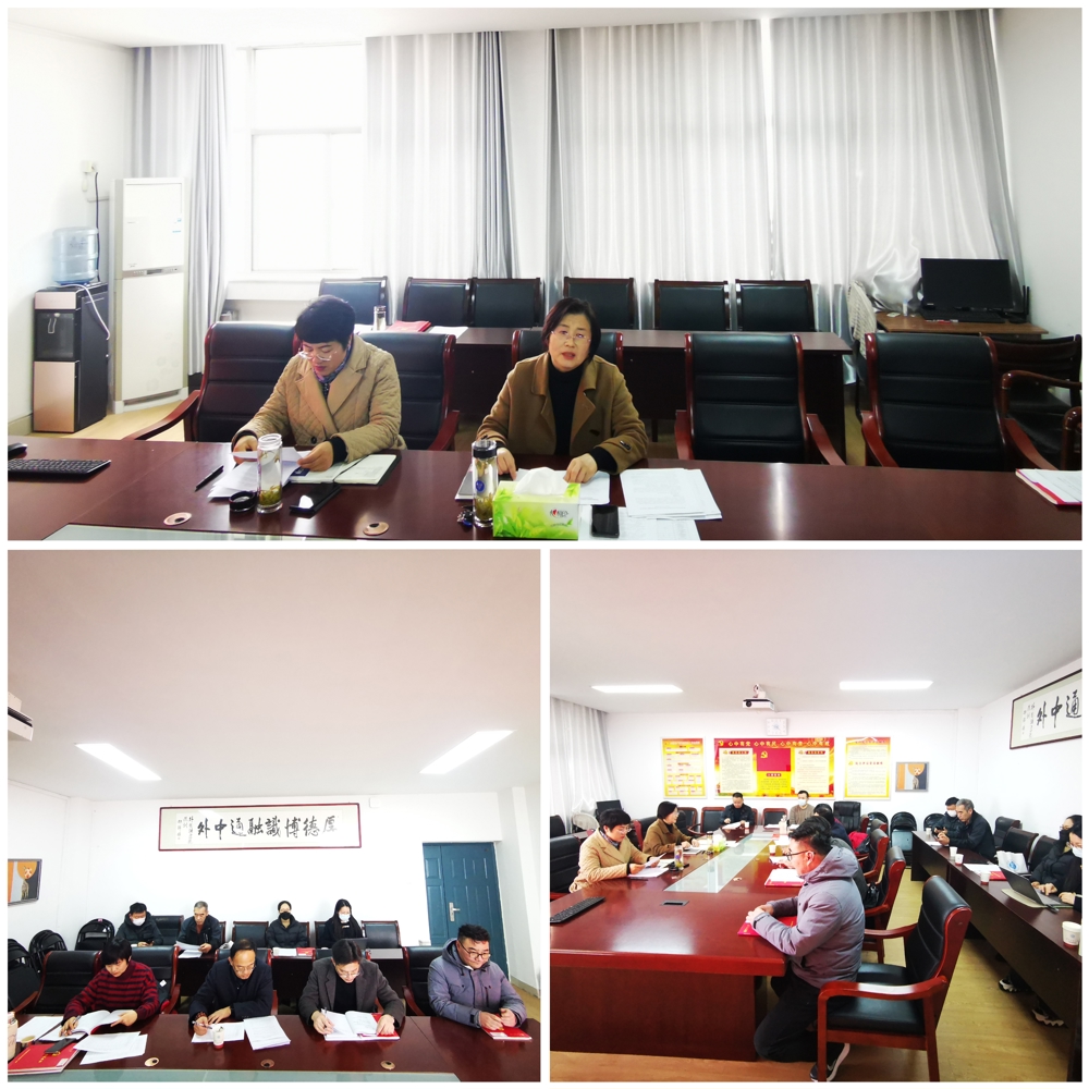 36984a9cd8924c22a1efefa69e58241f.jpg 36984a9cd8924c22a1efefa69e58241f.jpg