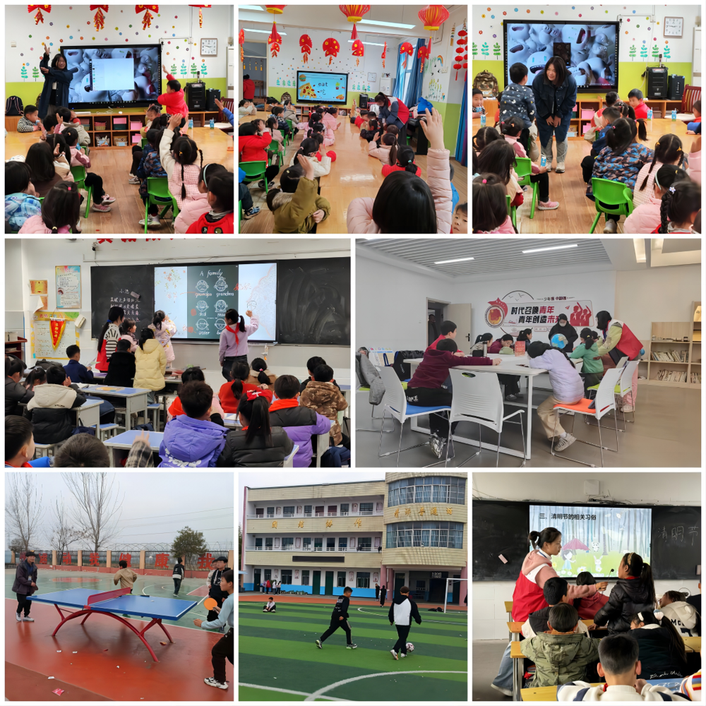 a76103d4fdb448d0a11ec6a62f786bc7.png a76103d4fdb448d0a11ec6a62f786bc7.png